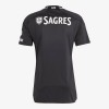 Benfica Uitshirt 2023-24
